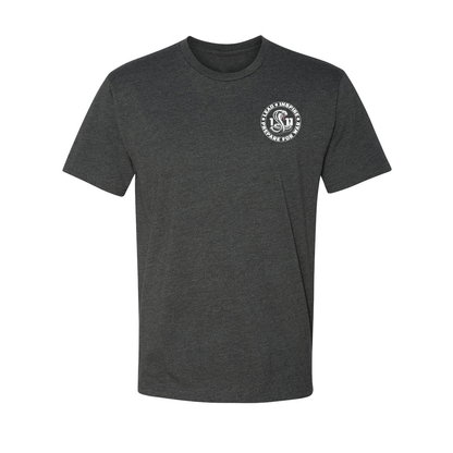 1st Battalion 11th Marines Unit "The Cobra Battalion" Shirt Special Edition