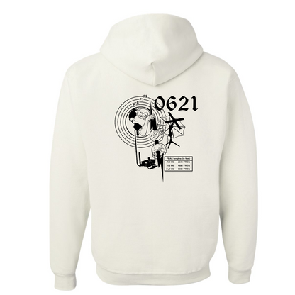 USMC Communications MOS 0621