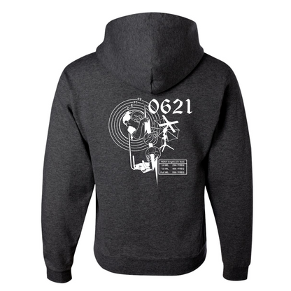 USMC Communications MOS 0621