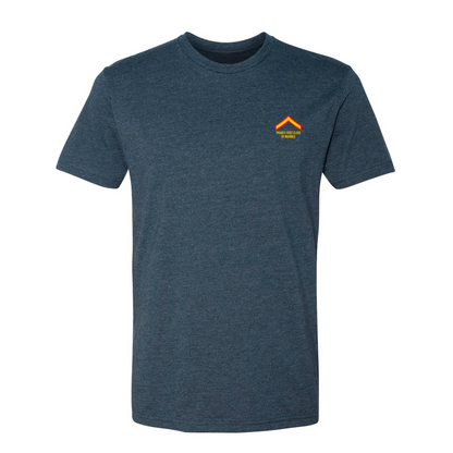 E2 Private First Class of Marines Shirt