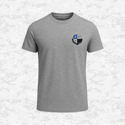 1st ANGLICO | 1 MEF | T-shirt