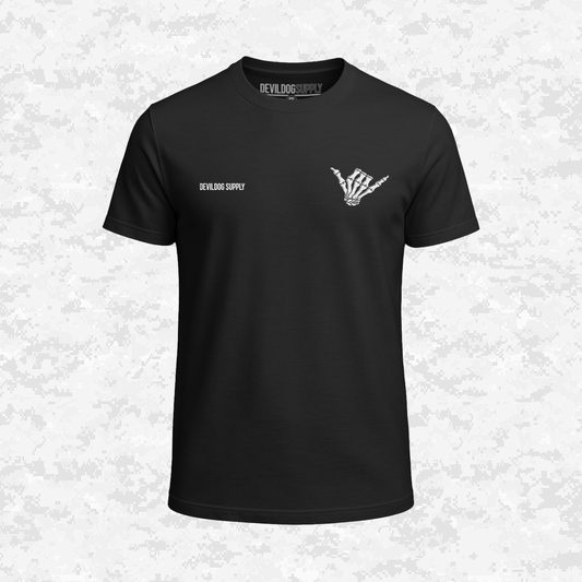 But Did You Die? | T-shirt