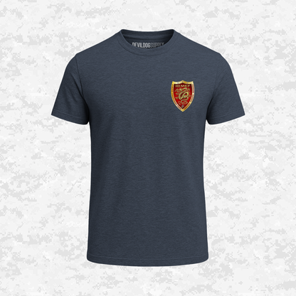 III MEF | III Marine Expeditionary Force | T-shirt