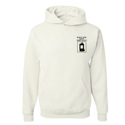 USMC Communications MOS 0621