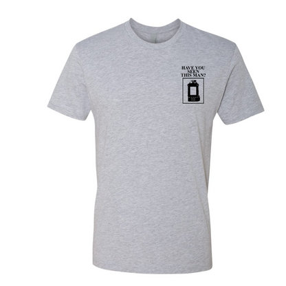 USMC Communications MOS 0621