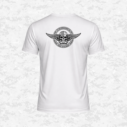 4th Reconnaissance Battalion | Hawaii Det. | DRIFIT Shirt