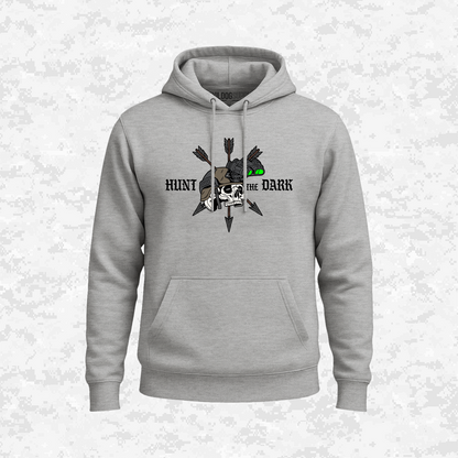 Hunt the Dark | Hoodie