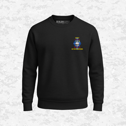 2nd Battalion 7th Marines "Golf Company" | Sweatshirt