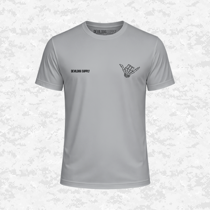 But Did You Die? | DRIFIT Shirt
