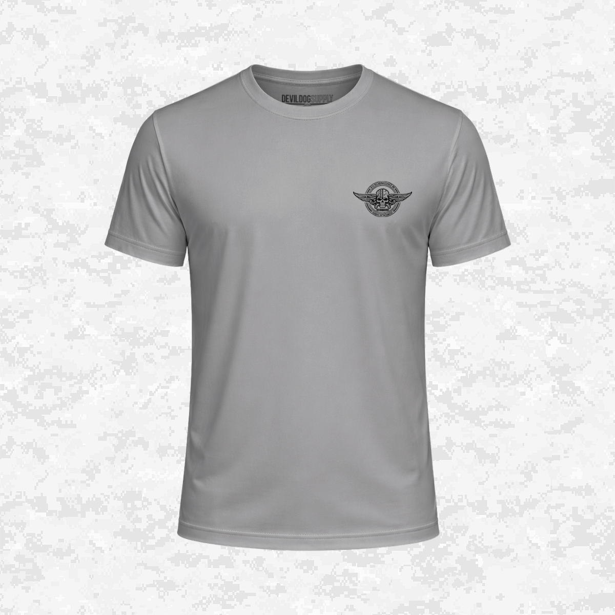 4th Reconnaissance Battalion | Hawaii Det. | DRIFIT Shirt
