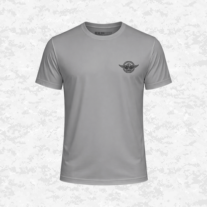 4th Reconnaissance Battalion | Hawaii Det. | DRIFIT Shirt