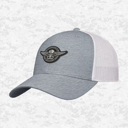 4th Reconnaissance Battalion | Hawaii Det. | Snapback Hat