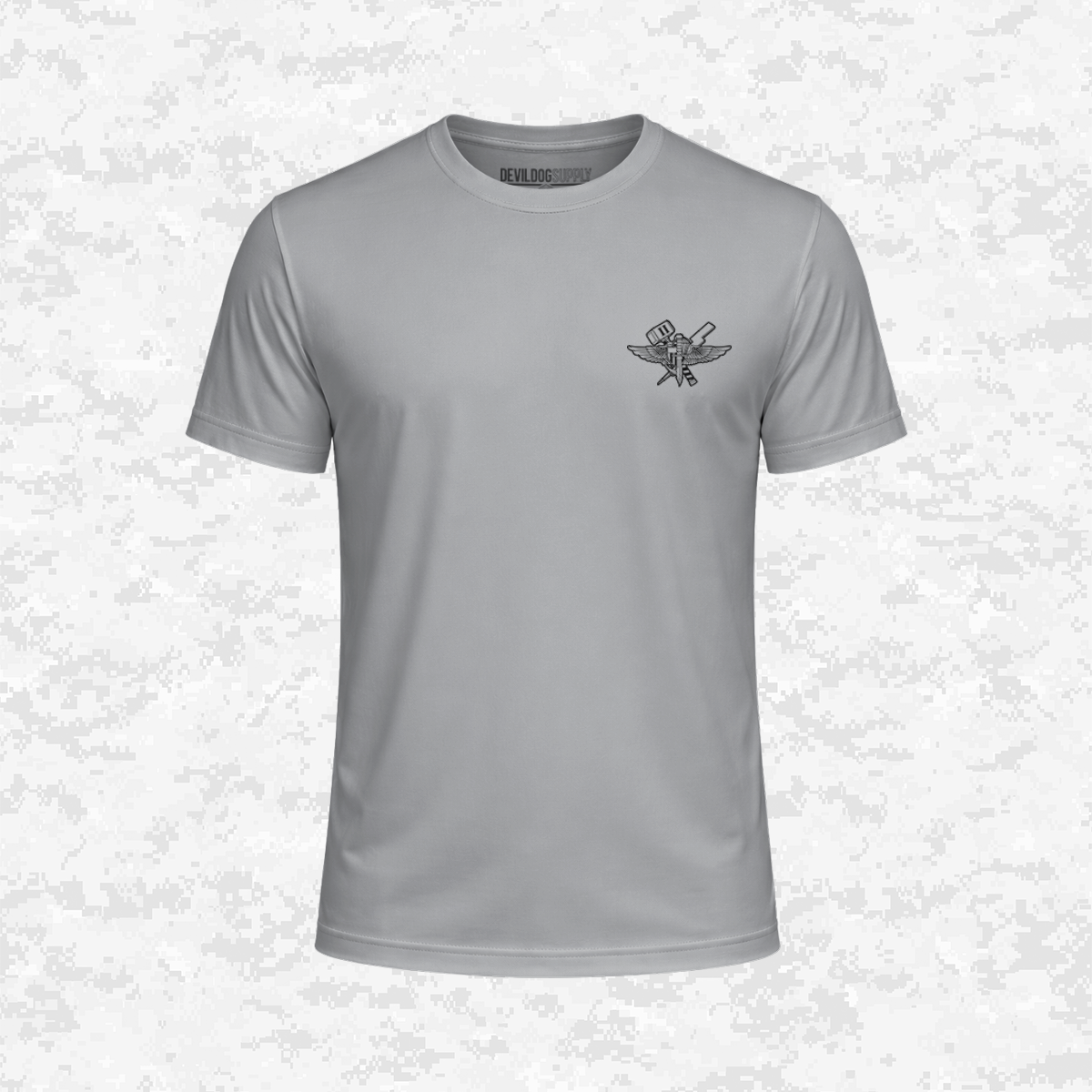 2nd ANGLICO Jack | DRIFIT Shirt