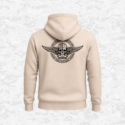 4th Reconnaissance Battalion | Hawaii Det. | Hoodie