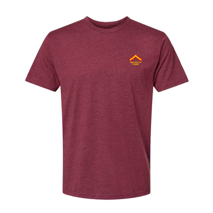 E2 Private First Class of Marines Shirt