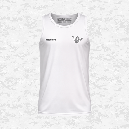 But Did You Die? | DRIFIT Sleeveless, Tank, Sleeveless Hoodie