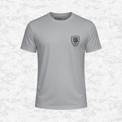 III MEF | III Marine Expeditionary Force | DRIFIT Shirt