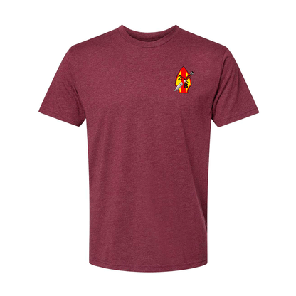 2nd Battalion 8th Marines Unit "America's Battalion" Shirt