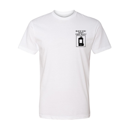 USMC Communications MOS 0621