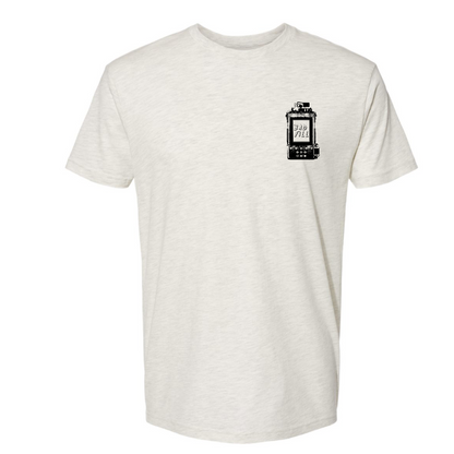 USMC Communications section S6