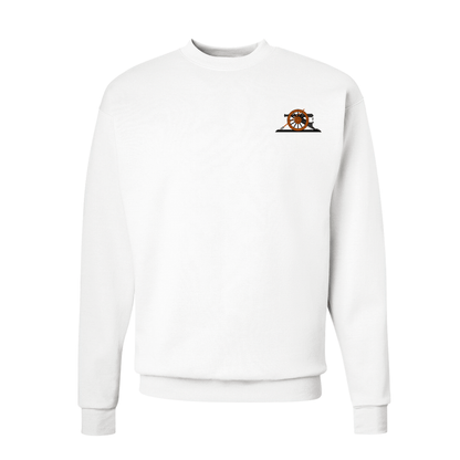 11th Marines "The Cannon Cockers" Sweatshirt