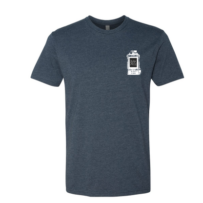 USMC Communications section S6