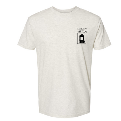 USMC Communications MOS 0621