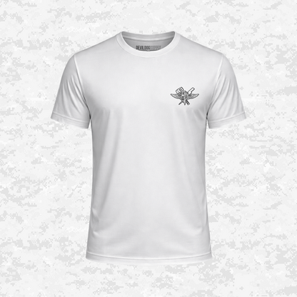 2nd ANGLICO Jack | DRIFIT Shirt