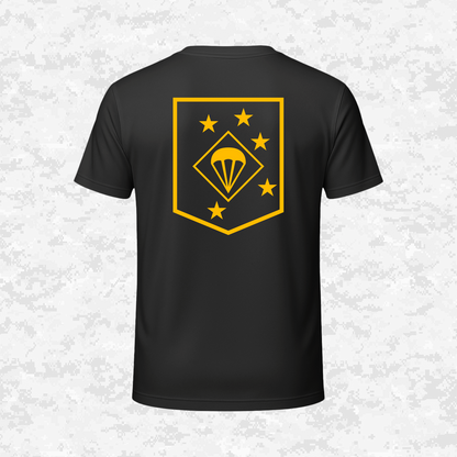4th ANGLICO | Brigade 410 | DRIFIT Shirt