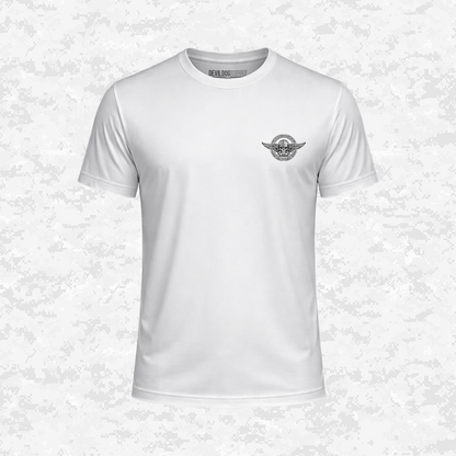 4th Reconnaissance Battalion | Hawaii Det. | DRIFIT Shirt