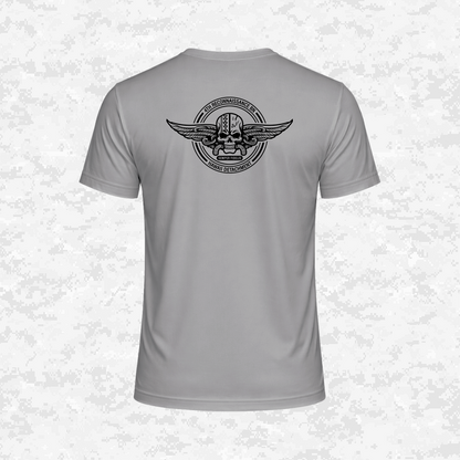 4th Reconnaissance Battalion | Hawaii Det. | DRIFIT Shirt