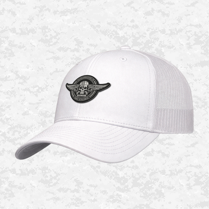 4th Reconnaissance Battalion | Hawaii Det. | Snapback Hat