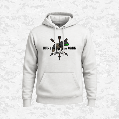Hunt the Dark | Hoodie