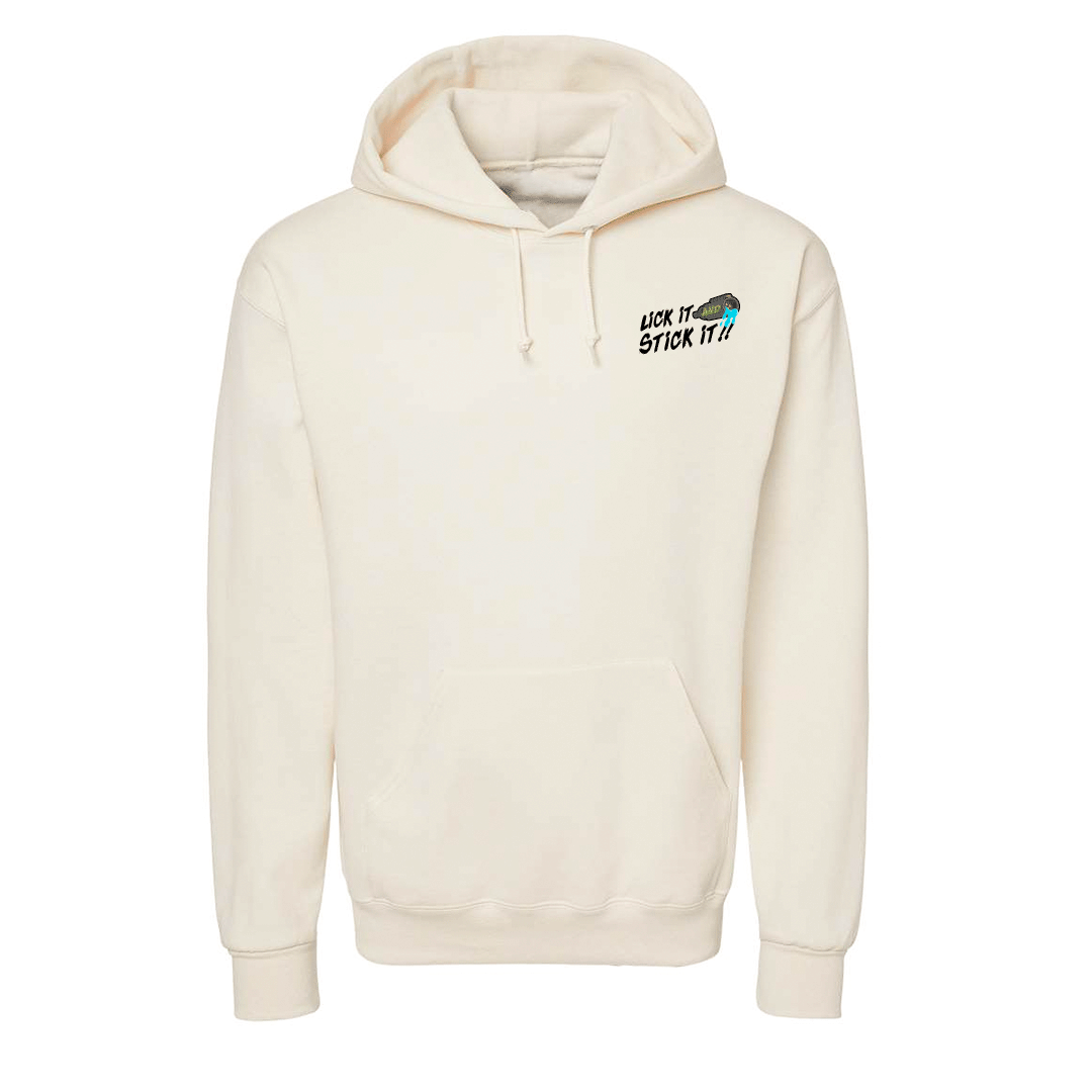 9393】herlipto HLT lounge hoodie Her lip to(パーカー)の 9393】herlipto HLT lounge hoodie Her lip to(パーカー)の