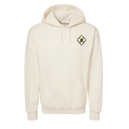 1st Battalion 11th Marines Bravo Battery Shirt Hoodie Beastmaster