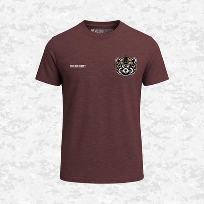 Tactical Trash Panda | T-shirt
