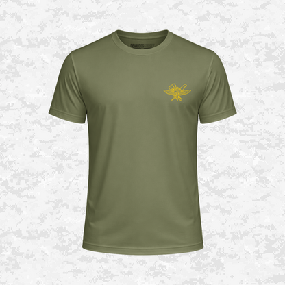 1st ANGLICO Jack | DRIFIT Shirt