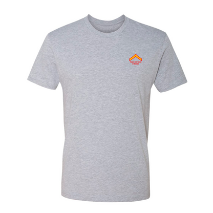 E2 Private First Class of Marines Shirt