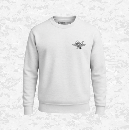 1st ANGLICO Jack | Sweatshirt