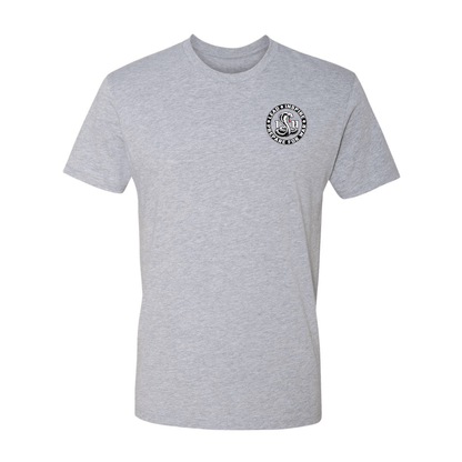 1st Battalion 11th Marines Unit "The Cobra Battalion" Shirt Special Edition