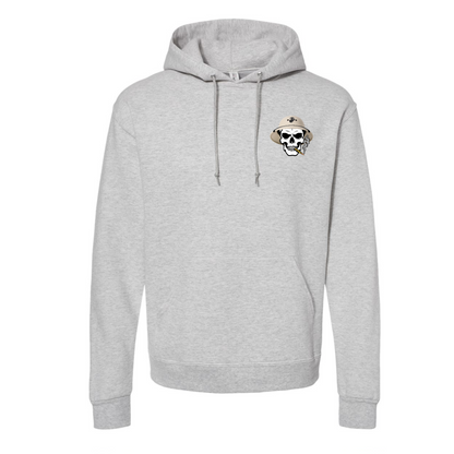 USMC Range Coach 0933