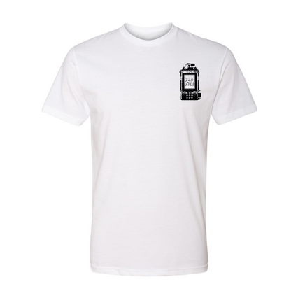 USMC Communications MOS 0621 0629 0602