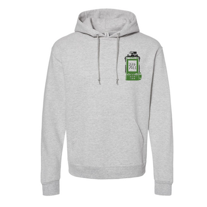 USMC Communications MOS 0621 0629 0602