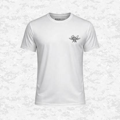 1st ANGLICO Jack | DRIFIT Shirt