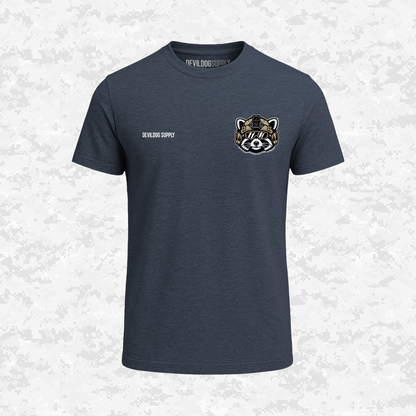 Tactical Trash Panda | T-shirt