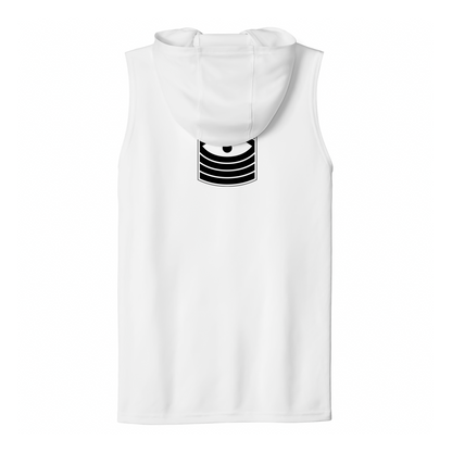 E9 Master Gunnery Sergeant of Marines DRIFIT Sleeveless, Tank, Sleeveless Hoodie #2