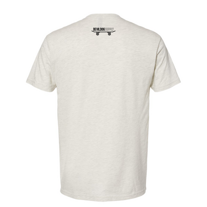 Skating With Purpose Shirt