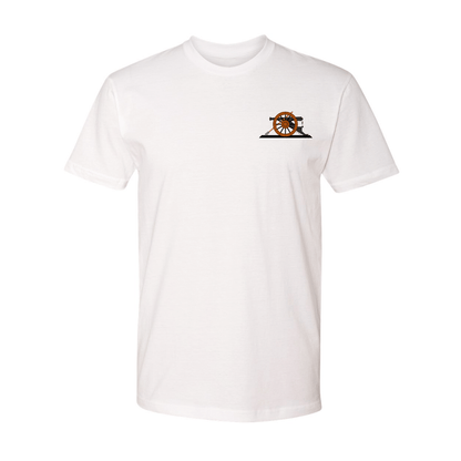 11th Marines "The Cannon Cockers" Shirt