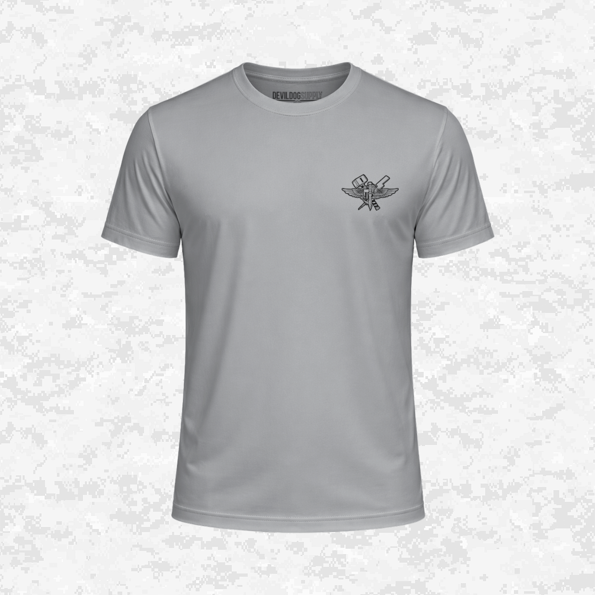 1st ANGLICO Jack | DRIFIT Shirt