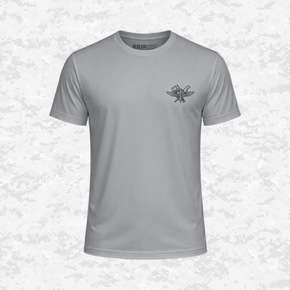 1st ANGLICO Jack | DRIFIT Shirt